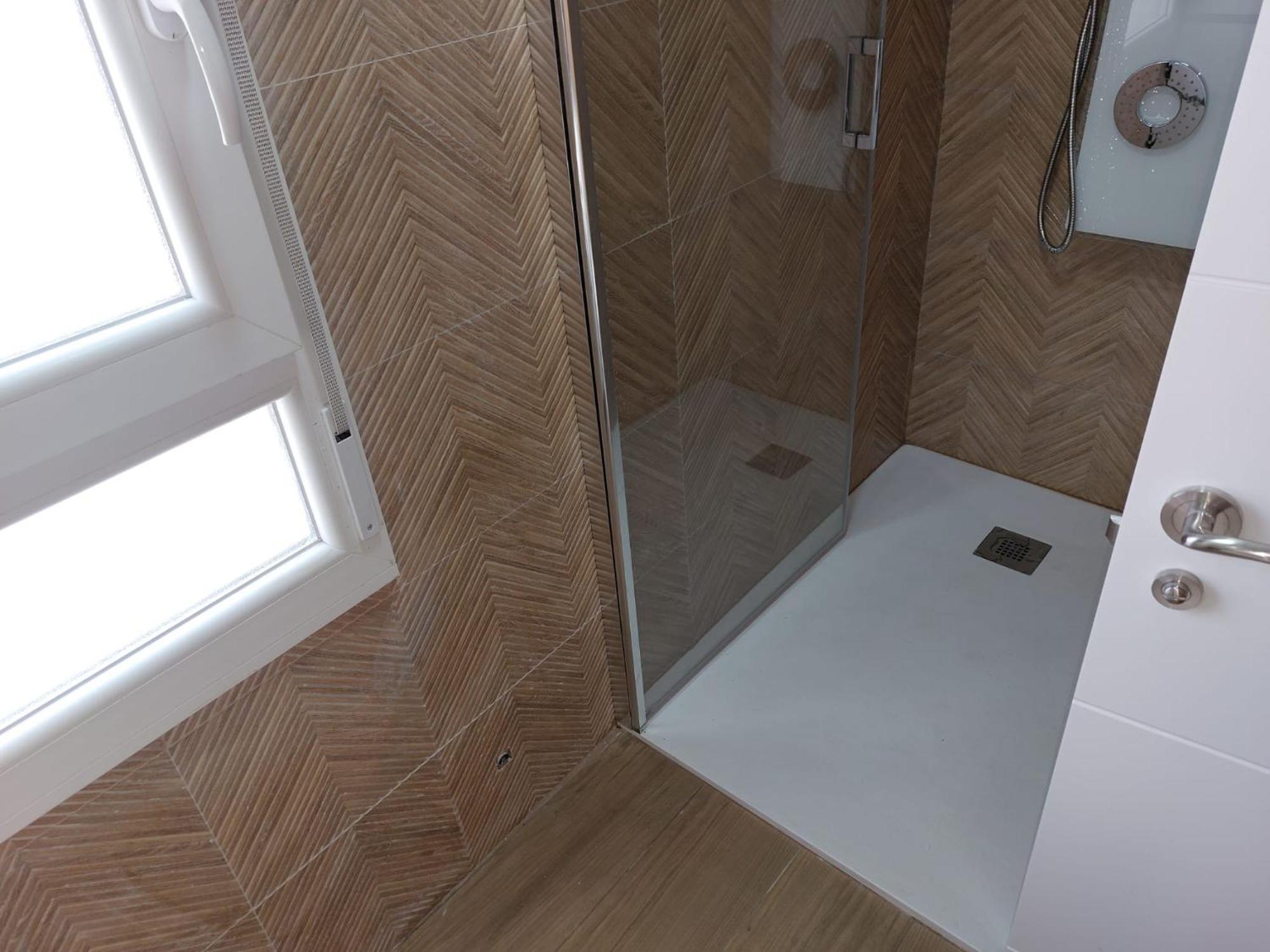 Piso En El Centro Apto 5 Personas Con Garaje Privado Avilés Exterior foto